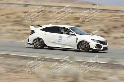 media/Mar-15-2025-Speed Ventures (Sat) [[5bdb41c541]]/Red group/session 4/turn 14/